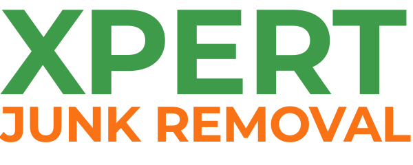 Xpert Junk Removal